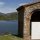 embalse-pantano-larioja