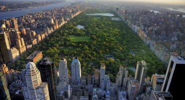 Qué ver y hacer en Nueva York: los 16 mejores planes
