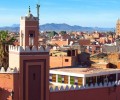 Portada_Marrakech 120x100