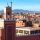 Vista de Marrakech