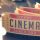 entradas-cine-palomitas