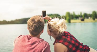 Las 7 mejores aplicaciones sin conexión para tus viajes