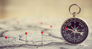 5 Consejos para viajar a lugares nunca explorados
