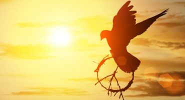 4 países que estuvieron en guerra y ahora puedes visitar con tranquilidad