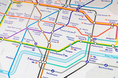 mapa_metro
