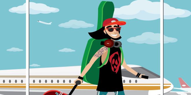 guitarra-maleta-avion