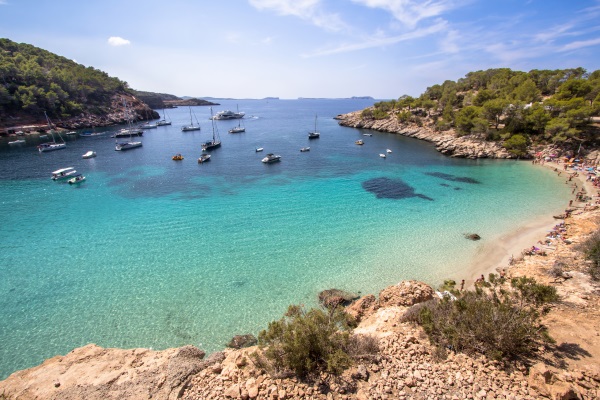ibiza-cala
