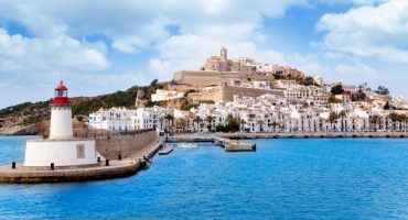 Las 10+1 mejores cosas que hacer en Ibiza