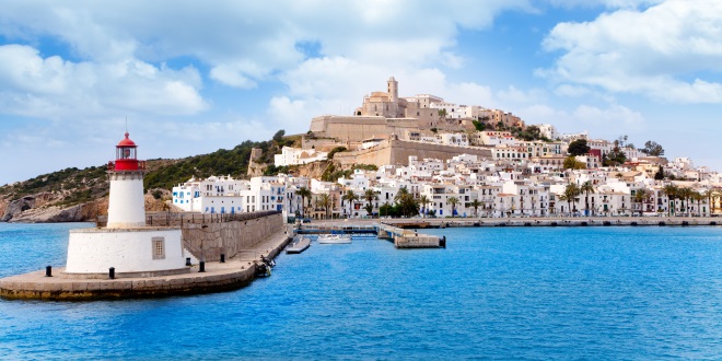 faro-ibiza-ciudad