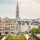 Mont des Arts