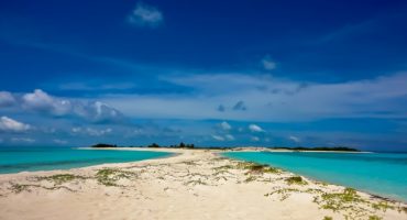 6 consejos para viajar por Venezuela