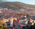 Portada_bilbao 120x100
