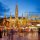 Viena, capital de Austria