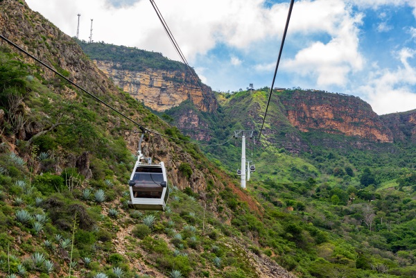 teleferico-chicamocha-colombia