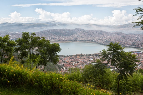 cochabamba-bolivia