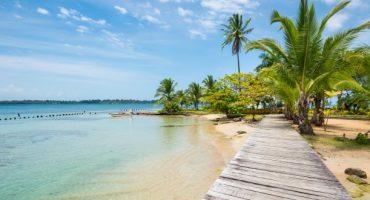 5 aspectos a tener en cuenta en tu viaje a Panamá