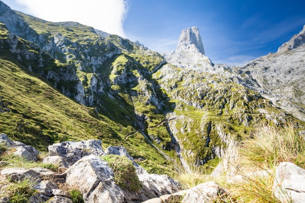 picos-de-europa