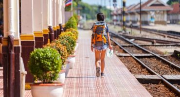 5 consejos al terminar un gran viaje