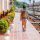 chica-caminando