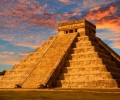 Portada_Kukultan_ChichenItza 120x100