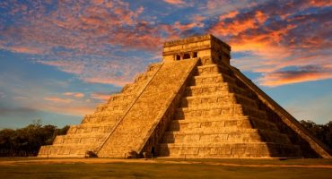 10 aspectos a tener en cuenta en tu viaje por México