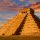 Kukultan-Chichen-Itza