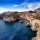 vista-general-fuerte-dubrovnik