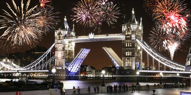 fuegos-artificiales-londres-nochevieja