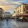 split-calle-restaurante-croacia