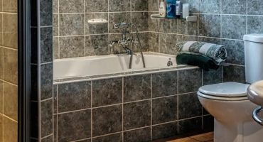 5 formas de usar el baño gratis durante tu viaje