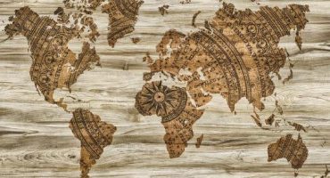 Los viajeros, exploradores y aventureros españoles más importantes de la Historia