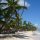 playa-republica-dominicana