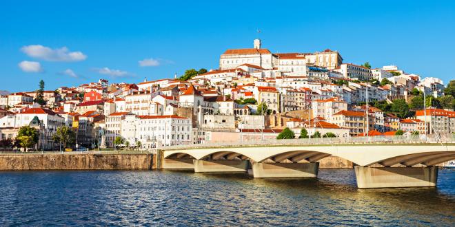 vista-coimbra-puente