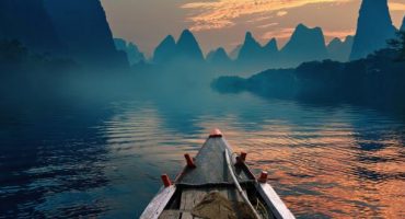 5 curiosidades a tener en cuenta si viajas a Bangladesh