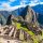 machu picchu panoramica