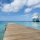 barco crucero