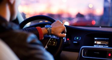 Alquiler de coches: recomendaciones para evitar problemas