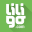 www.liligo.es