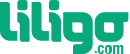 Logo Liligo
