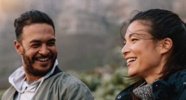 Elegir compañero de viaje: 8 consejos para hacerlo
