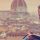 Hablamos con populares travel bloggers sobre sus libros publicados y las lecturas que más les han influido.