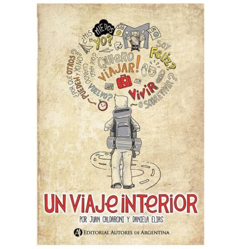 Un viaje interior