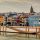 Triana (Sevilla)