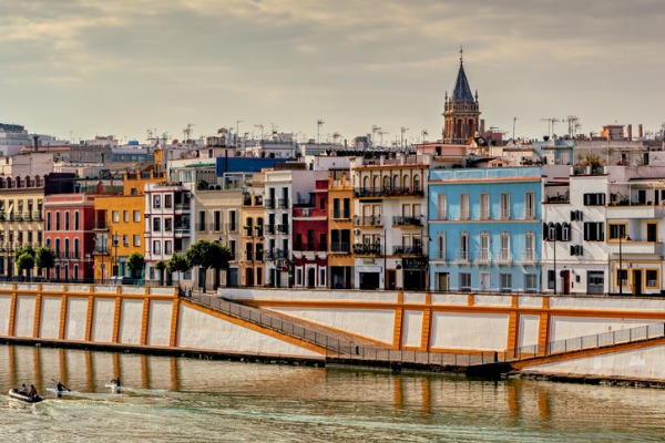 Triana (Sevilla)
