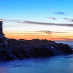 menorca faro favaritx 150x150