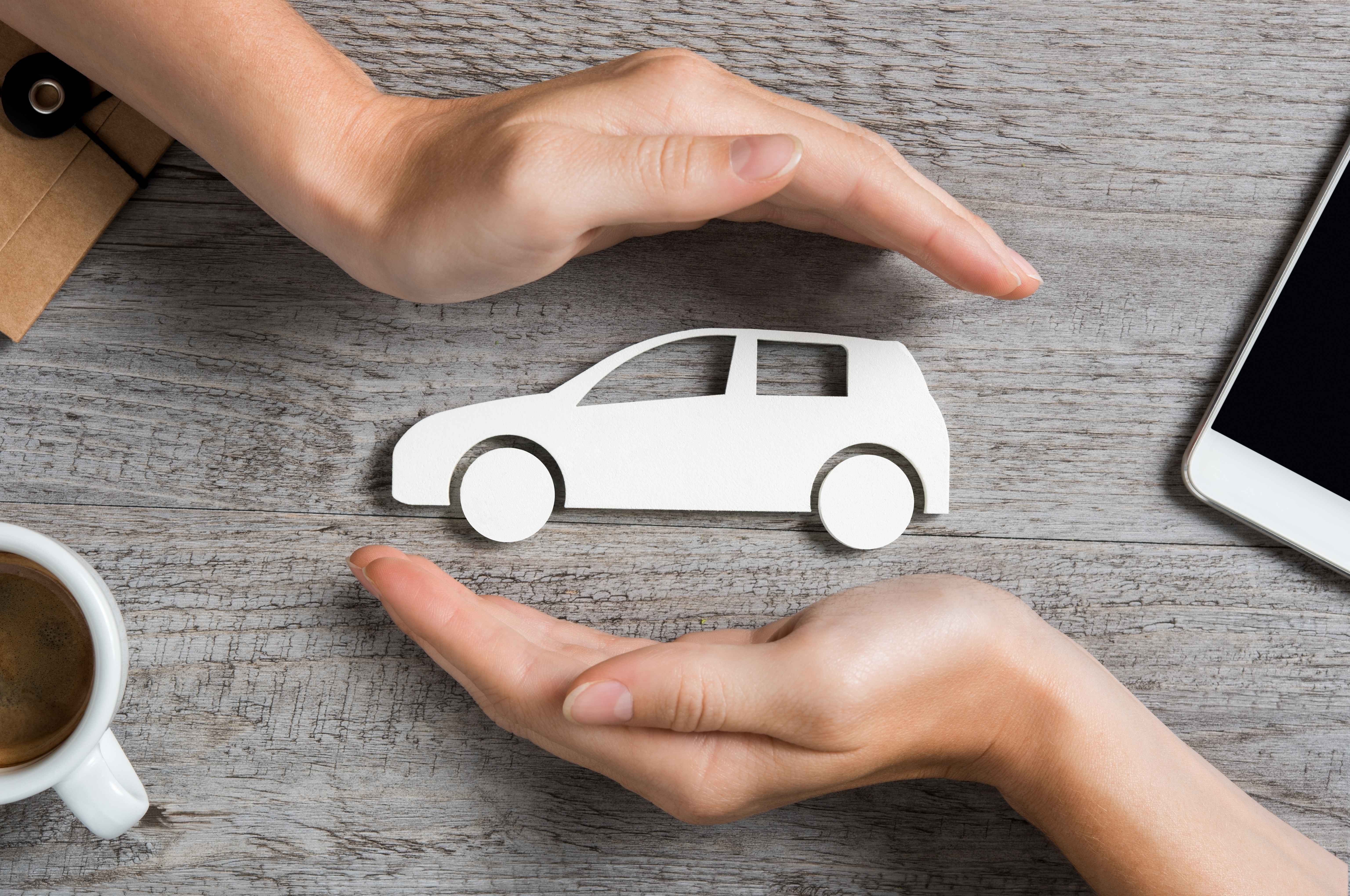 Las multas de tráfico por exceso de velocidad en la Unión Europea