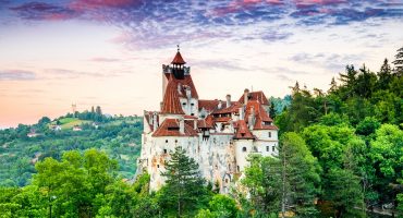 Qué ver y hacer en Rumanía: 10 planes increíbles