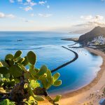 Tenerife 150x150