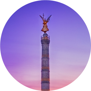 Erasmus en Alemania