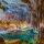 Cuevas del Drach (Mallorca)